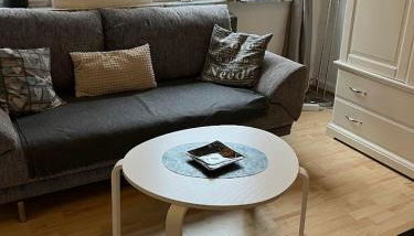 Stadtmitte-Iserlohn - Foto 2