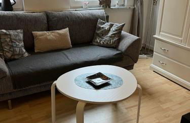 Stadtmitte-Iserlohn - Foto 2