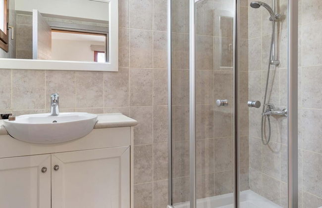 Villa 327 Galinios in Kouklia - Foto 41