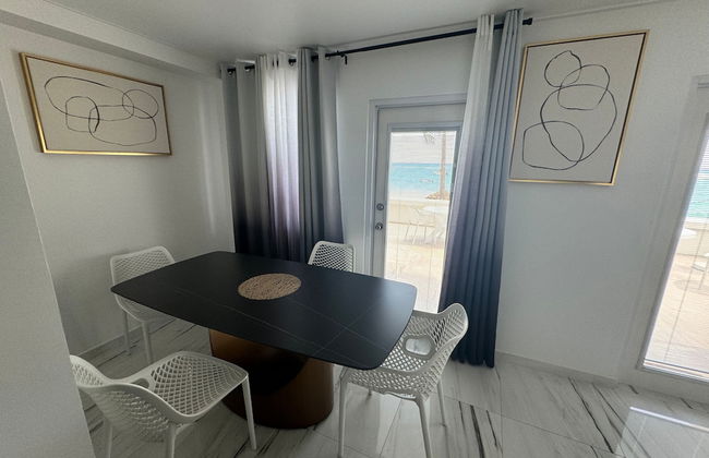 The Royal Bliss Barbados - Foto 18