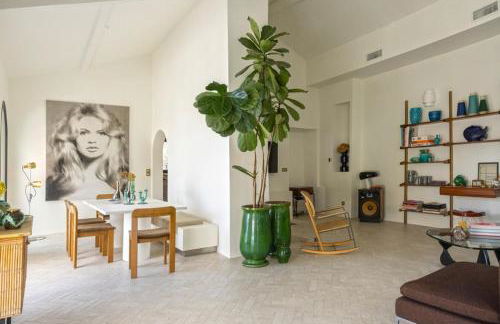 Villa MARLI - Foto 21