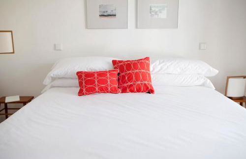 60 Balconies Art - Foto 71