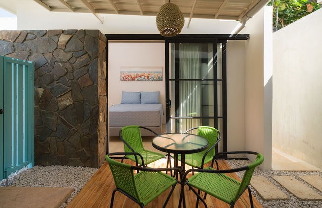 Villas VR Beachwalk Avellanas - Foto 33