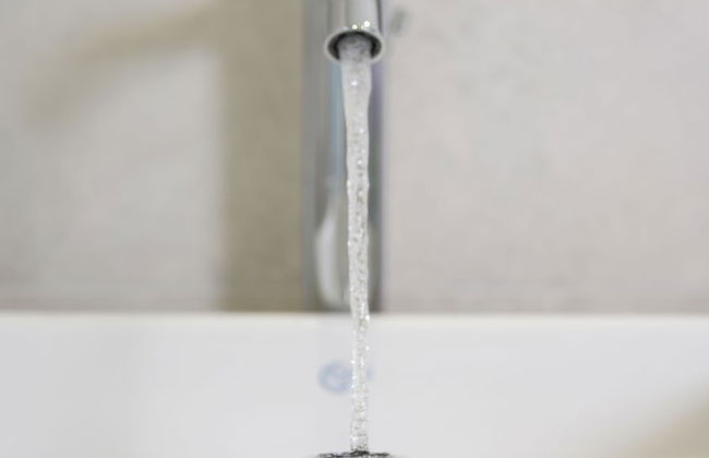 Athina Suites Platanias - Photo 62