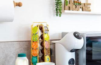 The Croft @ Warrens Farm - Foto 15