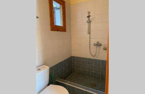 Villa Grande - Foto 46