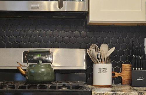 Paiges Peaceful Place - Photo 29