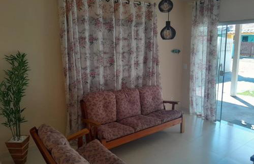 Casa Dunas do Peró com Piscina - Foto 4