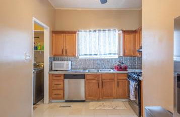 A Spanish Castle For Your Living Pleasure - Foto 13