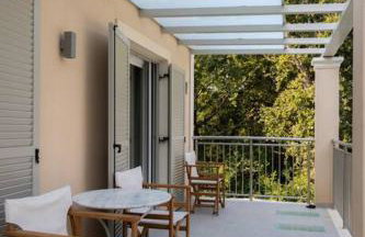 Villa Coral - Photo 22