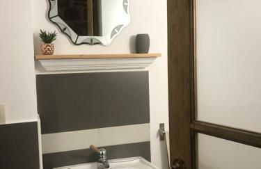 Loft zona histórica Camino De Santiago - Foto 12