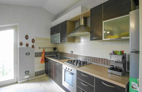 Nice Apartment In Magliano With Wifi - Foto 6