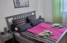 Ferienwohnung "Fernblick" Wolzhausen - Foto 11