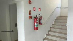 Apto Ayres do mundo Estrela - Foto 3