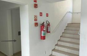 Apto Ayres do mundo Estrela - Foto 3