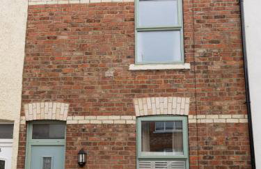 The Ayton Hideaway - Photo 16