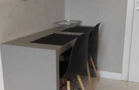 Moderno, no coração da cidade - Foto 8