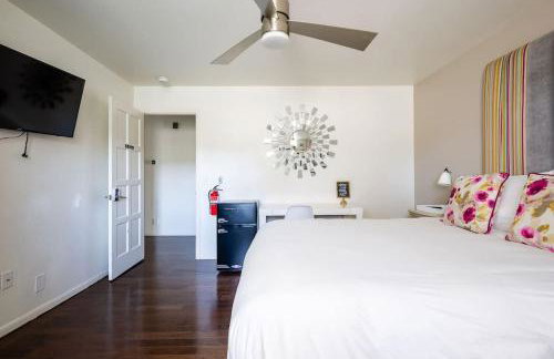 Grand Wine Country 6BR Retreat Hot Tub & Views - Foto 60