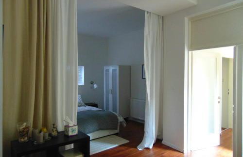 Apartments Radićeva - Foto 38