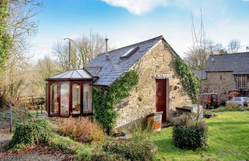 Bulls Cottage - Foto 1