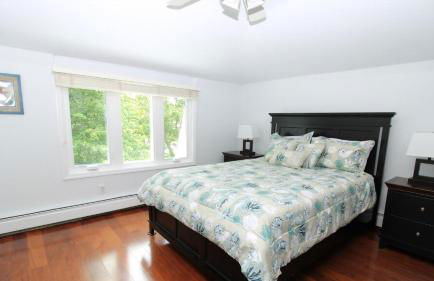 8 Bedrooms With A Pool - 404 Fourth Avenue - Foto 35