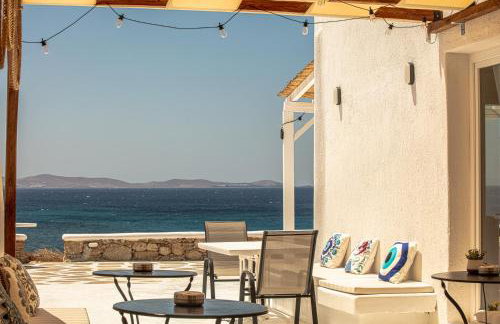 Silia Dream View - Foto 8