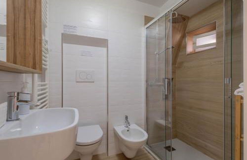 Antiche Mura Apartments"Bianco di Puglia" cucina 1 camera da letto più divano letto - Foto 38