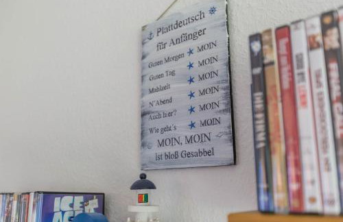 Villa Anna ll App 73 - Foto 6