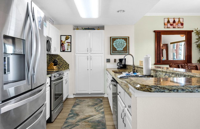 South Harbour 4E - Foto 33