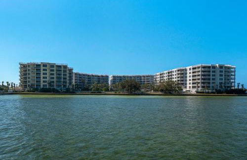 Destin West Gulfside #608 - Foto 45