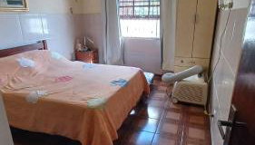 Temporada São Pedro SPA - Foto 2