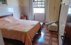 Temporada São Pedro SPA - Foto 2