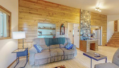 Tall Pines - Photo 3