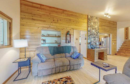 Tall Pines - Photo 3