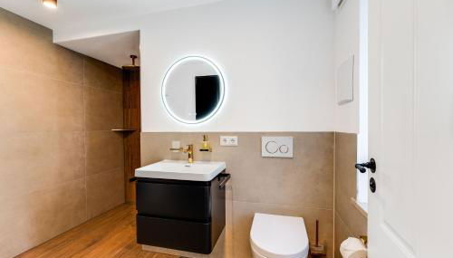 Ferienwohnung beim Kistlar - mit Biowaren - Foto 5