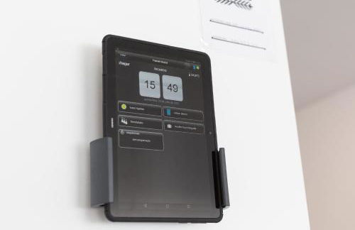 Basto Village House - Foto 60