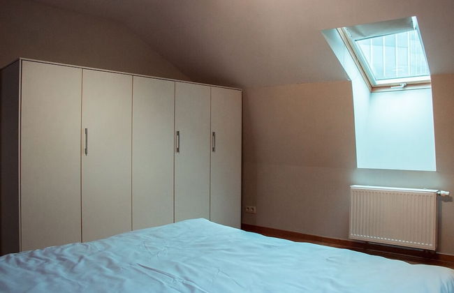 Smartflats Design - Monnaie - Photo 36