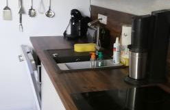 Landhaus Löwenzahn - Foto 7