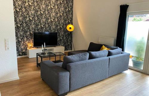 GRO-Ferienhaus - Foto 6