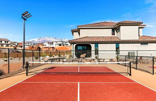 A Place in the Sun - Foto 41