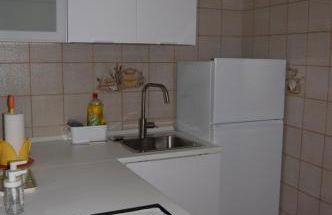 La casa di Anna - Foto 22