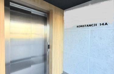 Apartament Natura - Foto 16