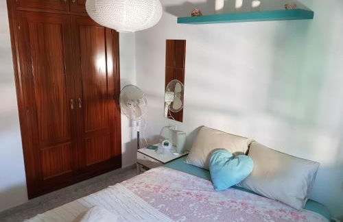 THE HAPPINESS PENTHOUSE Dream Holiday at 100m Beach - Foto 25