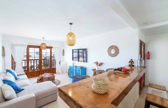 Villa Samui - Photo 11