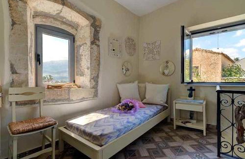 Villa Iro - Private Pool & Tranquility - Foto 13