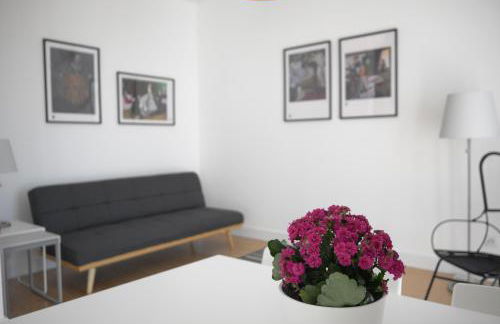 Double Suite by the Ocean - Foto 6