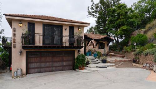 Stunning Home & Spectacular View - Foto 2