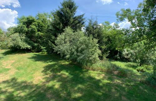 Countryside Cottages near Lake Bella Vista - Foto 16