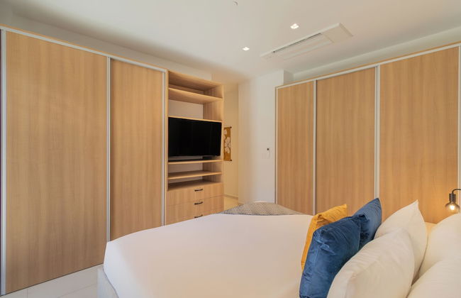 Bocobay Wariruri Condos - Foto 29