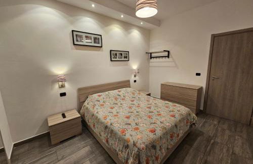 Casa eNNe, Appartamento Vicino Centro e Juventus Stadium - Foto 37